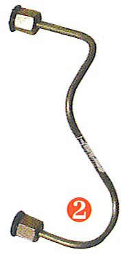 RO93628 - imagen del producto