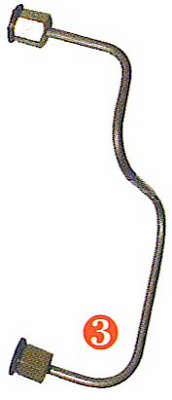 RO93629 - imagen del producto