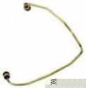 76575 - imagen del producto