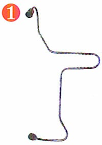 RO93635 - imagen del producto