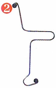 RO93636 - imagen del producto