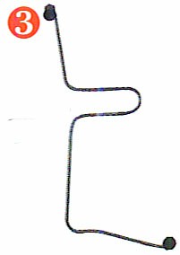 RO93637 - imagen del producto