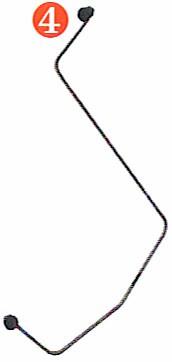 RO93638 - imagen del producto