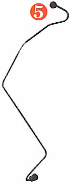 RO93639 - imagen del producto