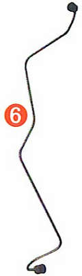 RO93640 - imagen del producto