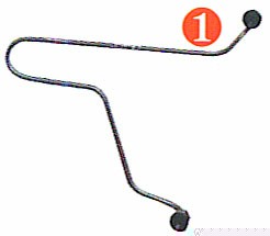 76594 - imagen del producto