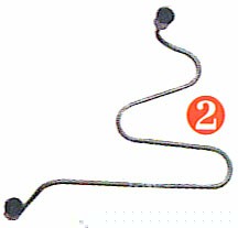 76595 - imagen del producto