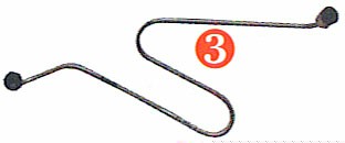 76596 - imagen del producto