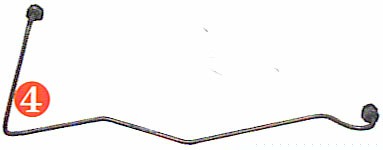76597 - imagen del producto