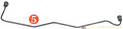 76598 - imagen del producto