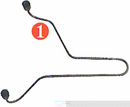 78129 - imagen del producto