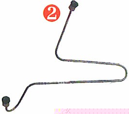 78130 - imagen del producto