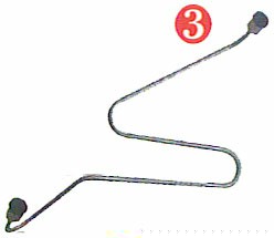 78131 - imagen del producto