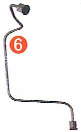 RO93659 - imagen del producto