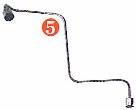 RO93660 - imagen del producto
