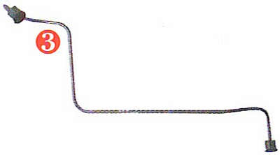 RO93662 - imagen del producto