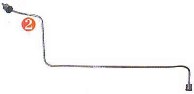 RO93663 - imagen del producto