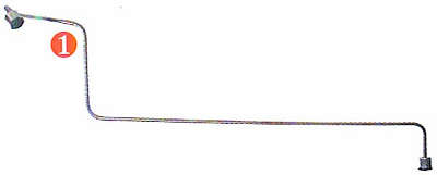 RO93664 - imagen del producto