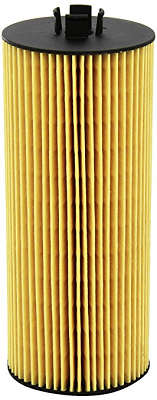 RO90367 - imagen del producto