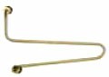 RO93672 - imagen del producto