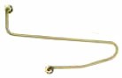 RO93673 - imagen del producto