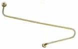 RO93674 - imagen del producto