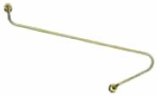 RO93675 - imagen del producto