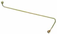 RO93676 - imagen del producto