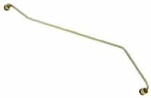 RO93677 - imagen del producto