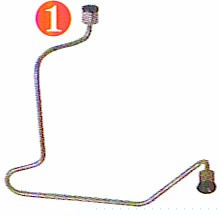 70019 - imagen del producto
