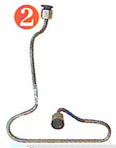 70020 - imagen del producto