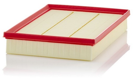 RO90368 - imagen del producto