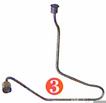 70021 - imagen del producto
