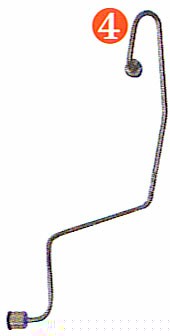 70022 - imagen del producto