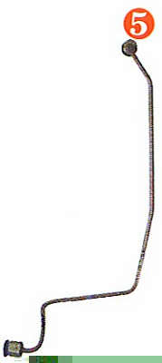 70023 - imagen del producto