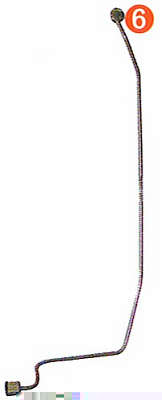 70024 - imagen del producto