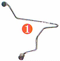 70007 - imagen del producto