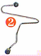 70008 - imagen del producto