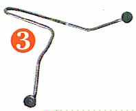 70009 - imagen del producto