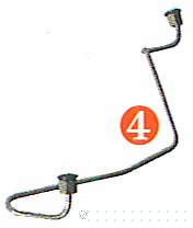 70010 - imagen del producto