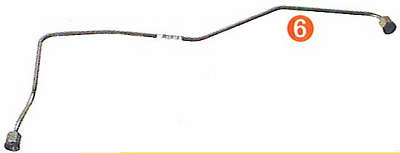 70012 - imagen del producto