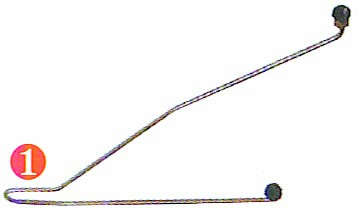 RO93690 - imagen del producto