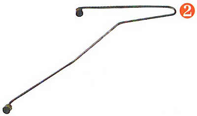 RO93691 - imagen del producto