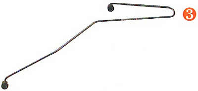 RO93692 - imagen del producto