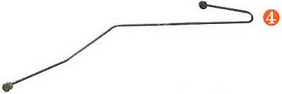 RO93693 - imagen del producto