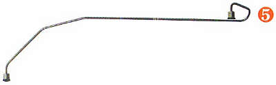 RO93694 - imagen del producto