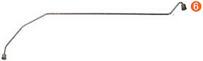 RO93695 - imagen del producto