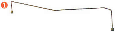 RO93696 - imagen del producto
