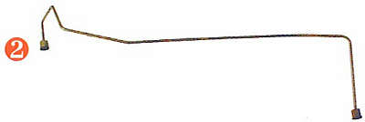 RO93697 - imagen del producto