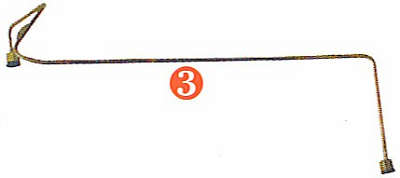 RO93698 - imagen del producto
